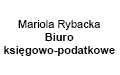 Mariola Rybacka Biuro księgowo-podatkowe, Poznań