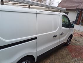 usługi sprzątania, Mobile Cleaning - Jakub Przybyła, Zagórów