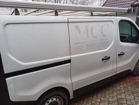 usługi czyszczenia, Mobile Cleaning - Jakub Przybyła, Zagórów