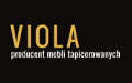 Viola Produkcja i Renowacja Mebli Tapicerowanych, Swarzędz