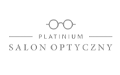 Platinium Salon optyczny Joanna Poprawa, Leszno