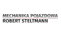 Mechanika Pojazdowa-Blacharstwo Robert Steltmann, Poznań