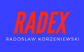 Radex Radosław Korzeniewski - złomowanie, części samochodowe i skład opału, Budzisław Kościelny