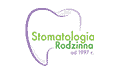 Stomatologia Rodzinna od 1997 r. dr n.med.lek.dent. M.Urbanek-Brychczyńska, lek.dent. J.Szyszka, dr n.med. M. de Mezer, dr n.med.lek.dent. Kacper Kropielnicki, Wągrowiec