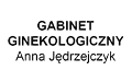 Anna Jędrzejczyk Gabinet ginekologiczny, Poznań