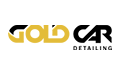 Gold Car Auto Detaling oraz Myjnia Ręczna, Konin