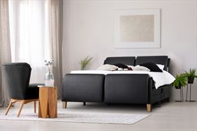 producent łóżek, Soffti Spółka z ograniczoną odpowiedzialnością, Sierpowo