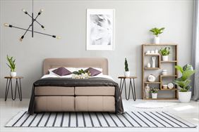 producent mebli tapicerowanych, Soffti Spółka z ograniczoną odpowiedzialnością, Sierpowo