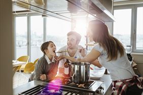 thermomix cena, Najj Justyna Woźniak Thermomix, Poznań