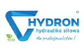 Hydron Hydraulika Siłowa Mariusz Sząszor, Złotów
