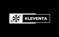 Kleventa Sp. z o.o., Chodzież
