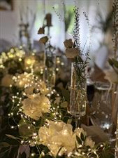 organizacja wesel, Bankietowa Strzelnica, Tarnowo Podgórne