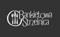 Bankietowa Strzelnica, Tarnowo Podgórne