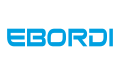 Ebordi Sp. z o.o., Robakowo