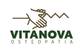 Vitanova Osteopatia I Fizjoterapia Jan Grabowski, Poznań