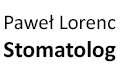 Paweł Lorenc Prywatny Gabinet Dentystyczny, Śrem