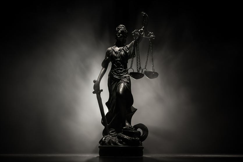 Obsługa prawna osób i firm, Kancelaria Adwokacka, adwokat Anna Frąk, Piła