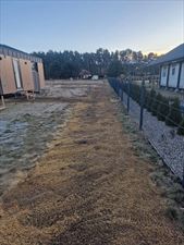 usługi elektryczne, Instalacje Elektryczne Patryk Szwiergiel, Brenno
