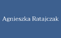 Agnieszka Ratajczak, Suchy Las
