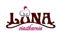 Ciastkarnia Luna Sławomir Augustyniak, Poznań