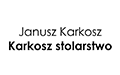 Janusz Karkosz Karkosz Stolarstwo, Golejewo