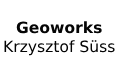 Geoworks Krzysztof Süss, Luboń