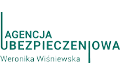 Agencja Ubezpieczeniowa Weronika Wiśniewska, Koło
