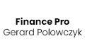 Finance Pro Gerard Polowczyk, Rawicz