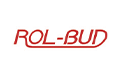 Rol Bud Hurtownia budowlana, Człopa