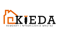Kieda Remonty i Wykończenia Wnętrz Marcin Kieda, Szamotuły