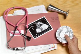 ginekologia, Gabinet Lekarski dr n. med. Przemysław Pięta specjalista ginekolog-położnik, Poznań