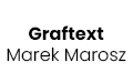 Graftext Marek Marosz, Poznań