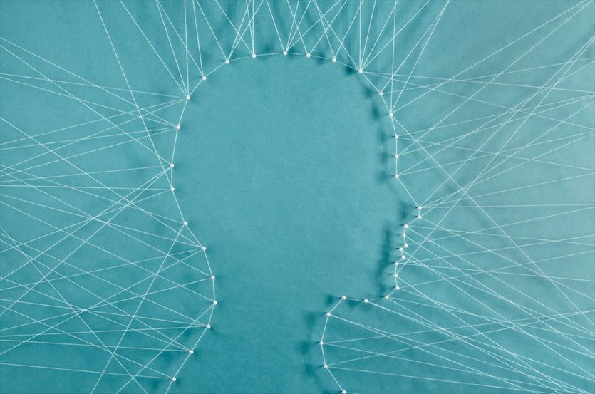 przyjazna Lekarze - interniści, Indywidualna Praktyka Lekarska Sonia Rakowiecka-Banasiak, Września