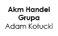 Akm Handel Grupa Adam Kołucki, Rysiny-Kolonia