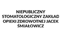 Niepubliczny stomatologiczny zakład opieki zdrowotnej Jacek Śmiałowicz, Poznań