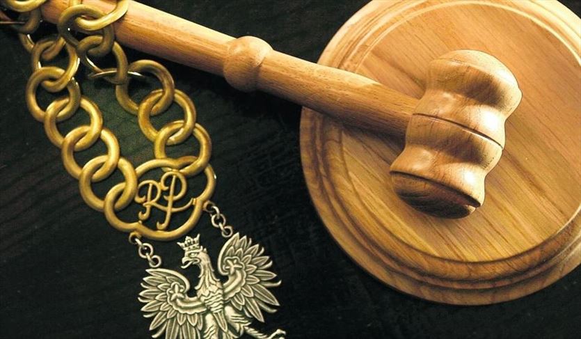 przyjazna Radcy prawni, Pyrzyk Marzanna Kancelaria Prawna, Środa Wielkopolska