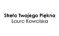 Strefa Twojego Piękna Laura Kowalska, Krzyż Wielkopolski