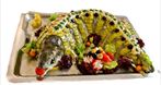 Wokół Stołu Usługi gastronomiczne Adam Gryska