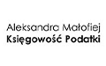 Aleksandra Małofiej Księgowość Podatki, Szamocin