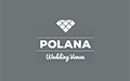 Polana Wedding Venue, Poznań