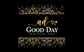 Good Day Anna Derlecka, Jastrowie