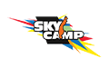 Stowarzyszenie Spadochronowy Klub Sportowy Sky Camp, Janikowo