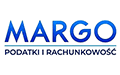 Margo sp. z o.o., Stęszew