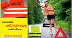 Mass-Well Przedsiębiortswo Produkcyjno-Handlowo-Usługowe Iwona Czerniakiewicz