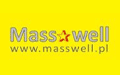 Mass-Well Przedsiębiortswo Produkcyjno-Handlowo-Usługowe Iwona Czerniakiewicz, Piła