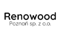 Renowood Poznań Sp. z o. o., Poznań