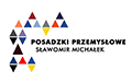 Sławomir Michałek Posadzki Przemysłowe, Szydłowo