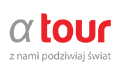 Alfa Tour Sp.j., Poznań