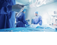 Dariusz Janiak Lek. Med. Spec. Chirurg Gabinet