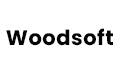 Woodsoft, Września